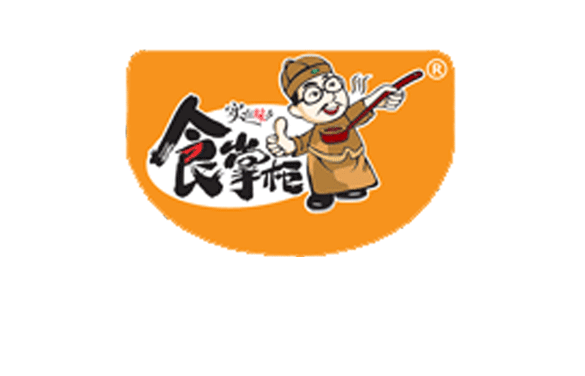 电竞体育竞猜（中国）有限公司
